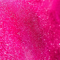 Rose of Dreams No. 601, Flashing Lights 2, Molly Nails